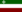 Flag of Cisplatina.svg