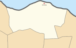 Dimusida location.png