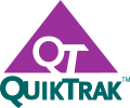 QuikTrak.svg