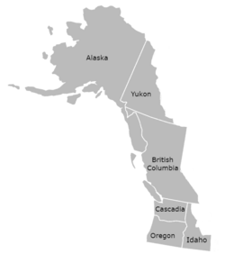 Provinces of Rainier.png