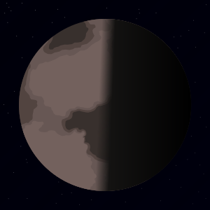 Svarus (planet).svg