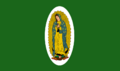 Guadalupe