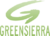 Green Party of Sierra.svg