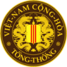 Seal of the President of the Republic of Vietnam (1963–1975) (Gold).svg.png