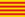 Flag of Crown of Aragon.png