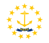 Flag of Rhode Island.png