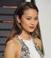 Am Nguyen (Jamie Chung).jpg