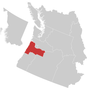 State Of Clackamas.svg