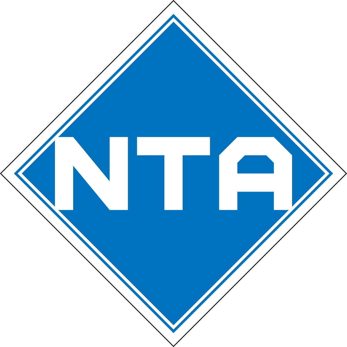 national-transportation-authority-constructed-worlds-wiki