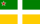 Flag of Llano Region.svg