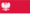 Flag of Poland (Poland-Lithuania).svg