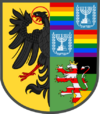 Jenagotha-Weimar COA Morte.svg