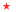 Red Star Line flag.svg