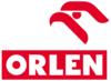 Orlen logo.svg