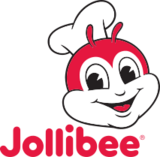 Jollibee 2011 logo.svg