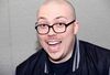 Anthony Hanaran (Anthony Fantano).jpg