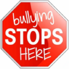 Stop bullying.png