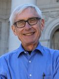 Tony Evers (cropped).jpg