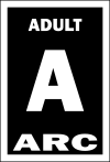 ARC Adult.svg