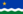 Flag of Superior.png