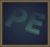 PE Icon.svg