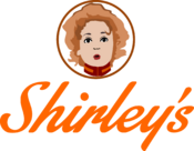 Shirley's (2019).svg