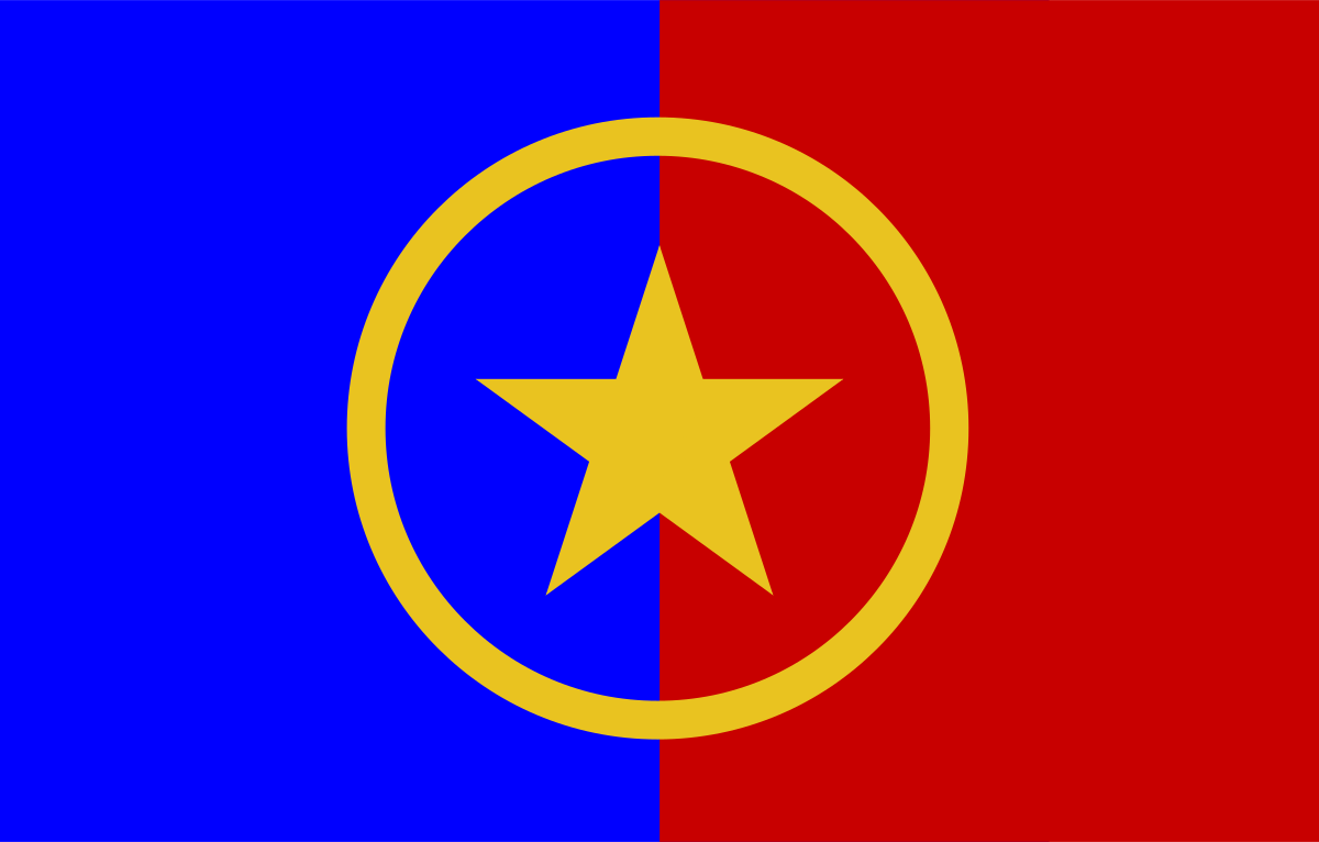 File:Flag of Comanche Province.svg - Constructed Worlds Wiki