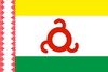 Flag of Sholzha Province.png