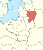 Greater Vilnius.svg