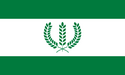 Flag of Lingala