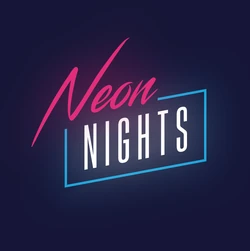 File:NeonNightslogo.webp