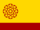 Reheflag.png