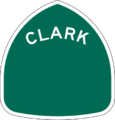 Clark