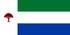 Flag Socotra.png