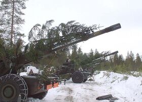 BOFORS FH77 02.jpg