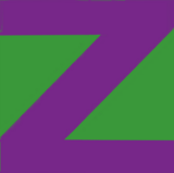 Z-Tech logo.png