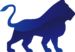 Logo of the Conservative Party (Insulaeia).png