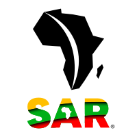 Super Africa Rally Logo.svg