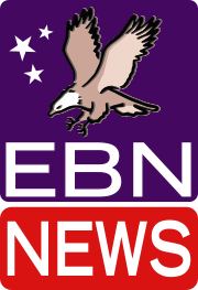 EBN News.svg