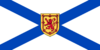 Flag of Nova Scotia.png