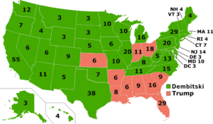 2032 Electoral College map.png