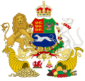 Coat of arms of Guayana.png