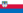 Flag of Old Inkia.png