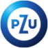 Powszechny Zakład Ubezpieczeń logo.svg