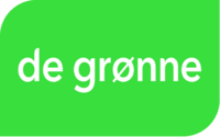 SK De Grønne logo.png