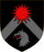 Arms of House Zviagin.svg