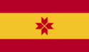 Flag of ezh'Emrit.png