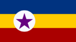 Flag of Sierra.svg