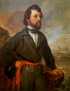 John C. Fremont.png