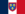 Flag of New Anjou.png